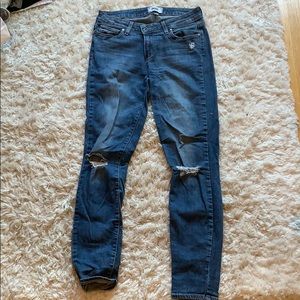 PAIGE jeans